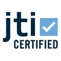 Český rozhlas získal mezinárodní certifikát důvěryhodnosti JTI – jako teprve 13. veřejnoprávní médium na světě 